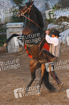 Karl-May-Spiele Bad Segeberg