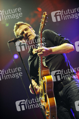 Bryan Adams