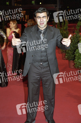 Fatih Akin