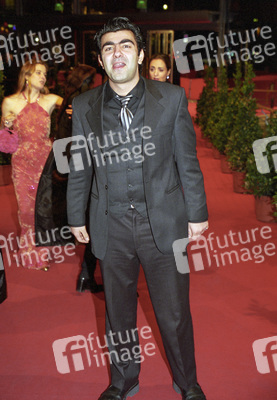Fatih Akin