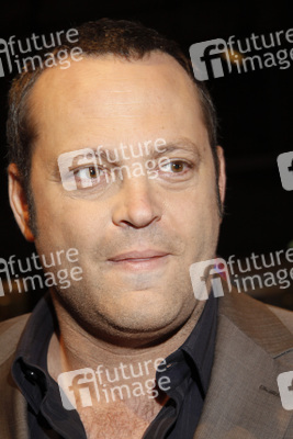 Vince Vaughn