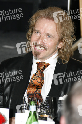 Thomas Gottschalk
