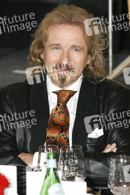 Thomas Gottschalk