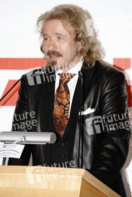 Thomas Gottschalk