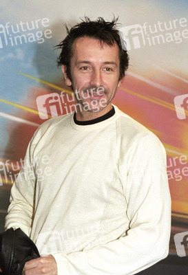 Jean-Hugues Anglade