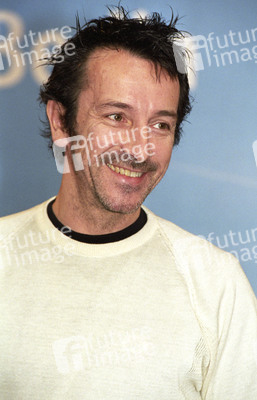 Jean-Hugues Anglade