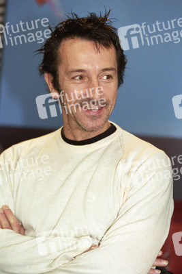Jean-Hugues Anglade