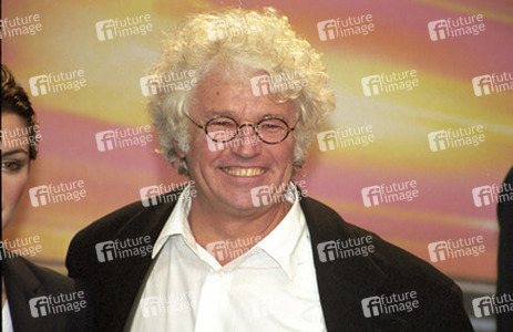 Jean-Jacques Annaud