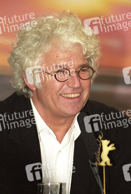 Jean-Jacques Annaud