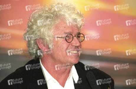 Jean-Jacques Annaud