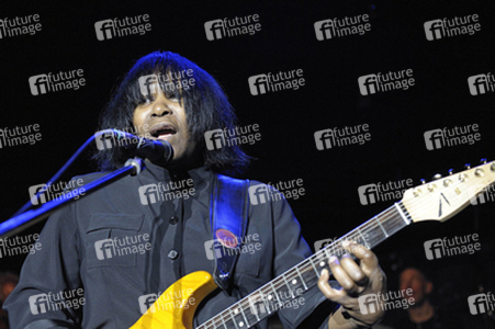 Joan Armatrading