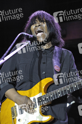 Joan Armatrading