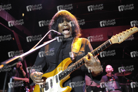 Joan Armatrading