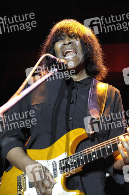 Joan Armatrading