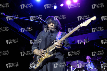 Joan Armatrading