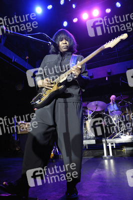 Joan Armatrading