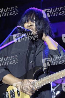 Joan Armatrading