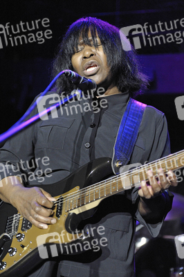 Joan Armatrading