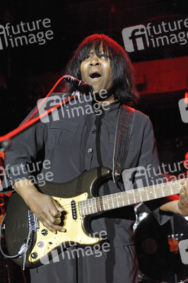 Joan Armatrading