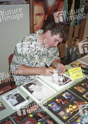 Richard Arnold