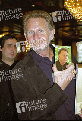 René Auberjonois