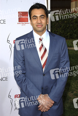 Kal Penn