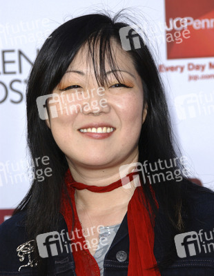 Margaret Cho