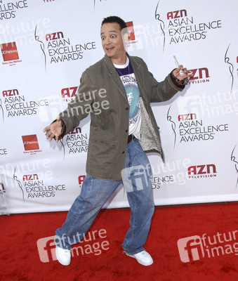 Christopher 'Kid' Reid