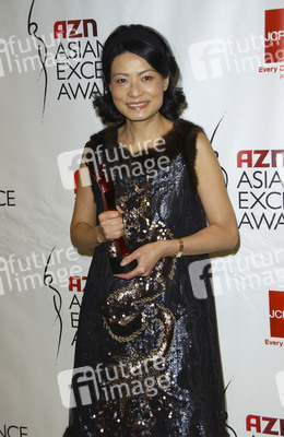 Vivienne Tam