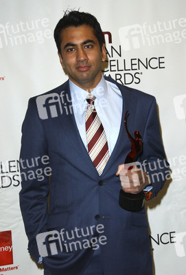 Kal Penn