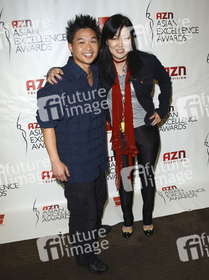 Dat Phan, Margaret Cho