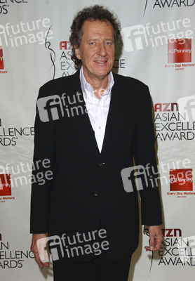 Geoffrey Rush