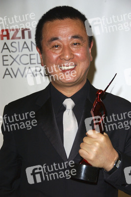Nobu Matsuhisa
