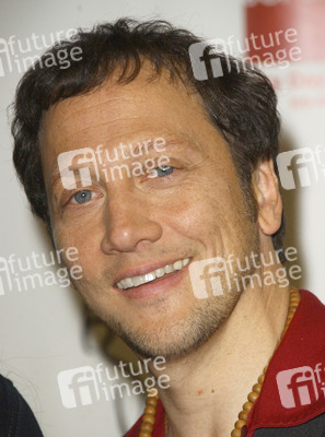 Rob Schneider
