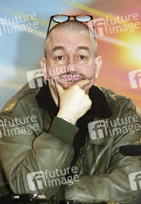 Jean-Jacques Beineix