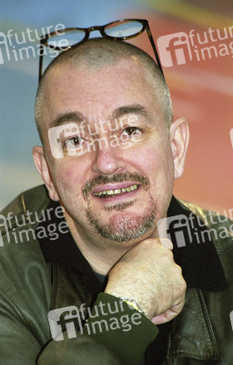 Jean-Jacques Beineix