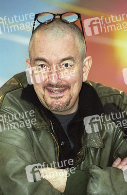 Jean-Jacques Beineix