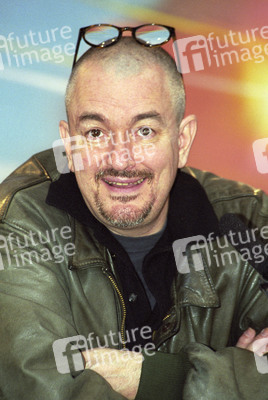 Jean-Jacques Beineix