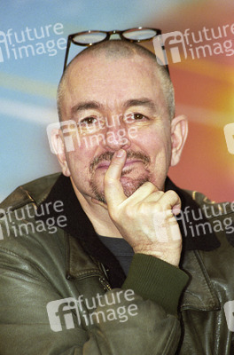 Jean-Jacques Beineix