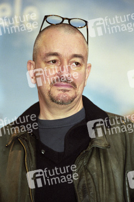 Jean-Jacques Beineix
