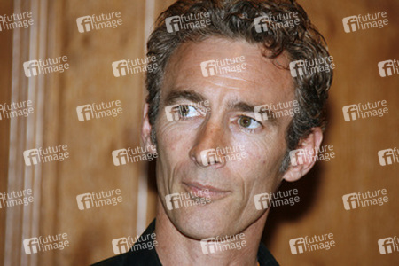 Jed Brophy