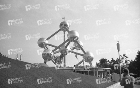 Atomium