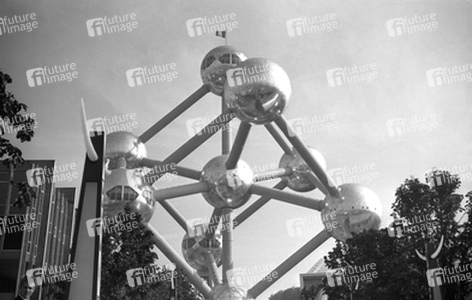 Atomium