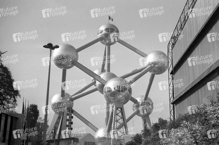 Atomium