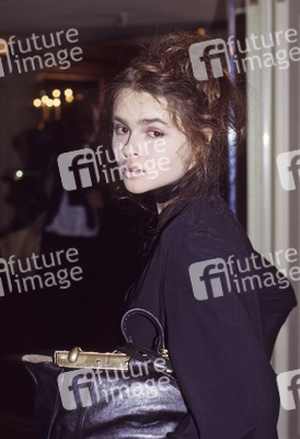 BAFTA Film Awards 1987 in London