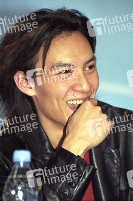 Chang Chen
