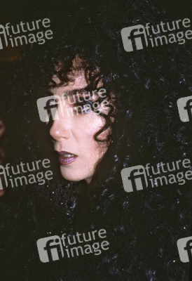 BAFTA Film Awards 1988 in London