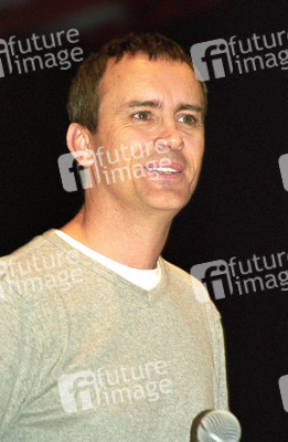 Jeffrey Combs