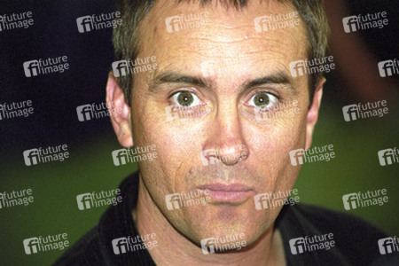Jeffrey Combs
