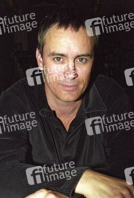 Jeffrey Combs